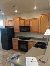 2231 Red Bud St in Las Vegas, NV - Building Photo - Building Photo