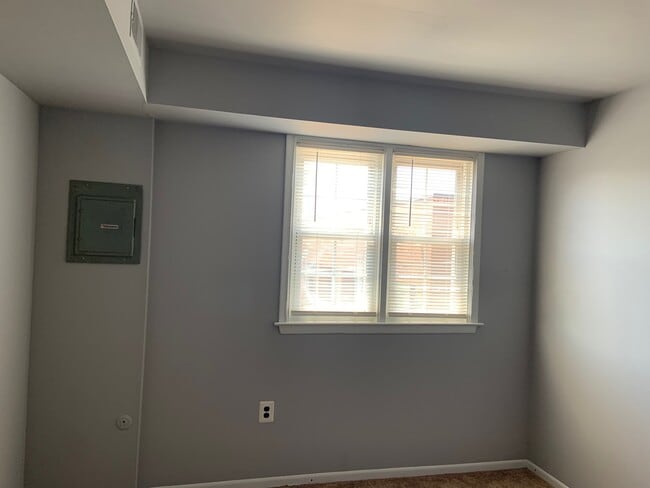 2002 Arthur St, Unit 1st Floor in Philadelphia, PA - Building Photo - Building Photo