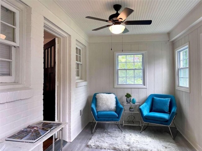 property at 2144 Delowe Dr