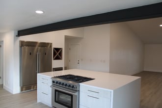 3318 N 85th St in Scottsdale, AZ - Building Photo - Building Photo