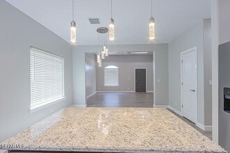 15153 Method Ave in El Paso, TX - Building Photo - Building Photo