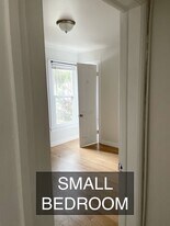11 Spring St, Unit #4 in Oneonta, NY - Building Photo