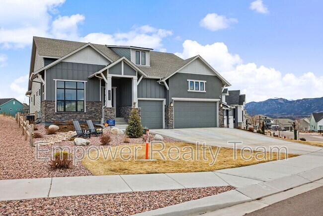 property at 17150 Crimson Clover Dr