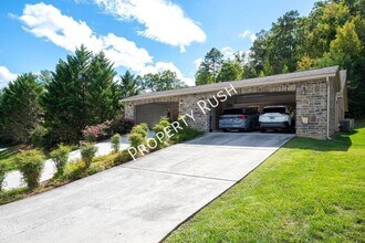 3606 Brass Lantern Way in Chattanooga, TN - Building Photo - Building Photo