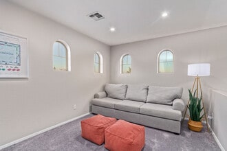 3369 E Lafayette Ave in Gilbert, AZ - Building Photo - Building Photo
