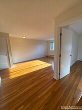 112 Dustin St, Unit 22 in Boston, MA - Building Photo - Building Photo