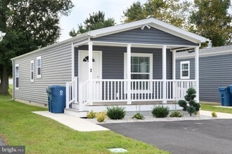 1 Edgewater Dr in Magnolia, DE - Building Photo - Building Photo