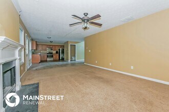 4468 Abram Way in Conley, GA - Building Photo - Building Photo