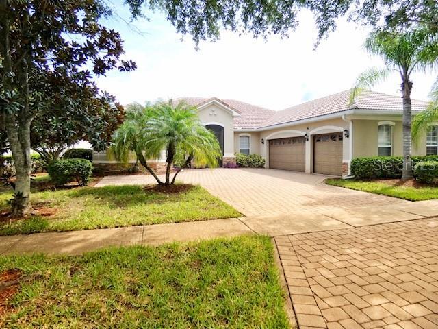 2630 Lookout Ln in Kissimmee, FL - Building Photo - Building Photo