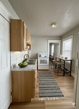 1404 8th St in Greeley, CO - Foto de edificio - Building Photo