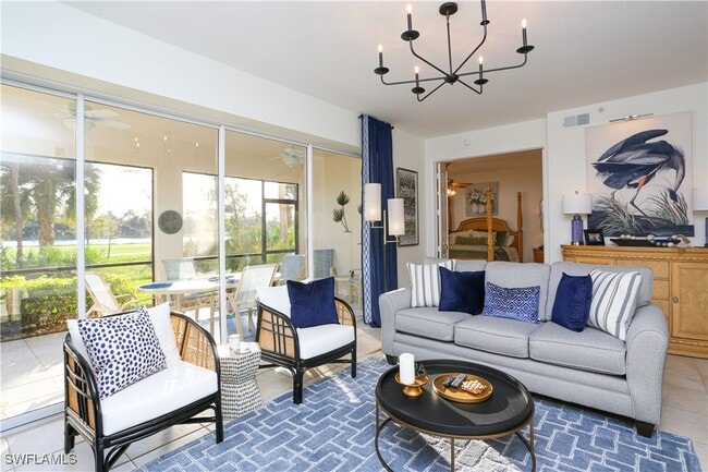 property at 3930 Deer Crossing Ct