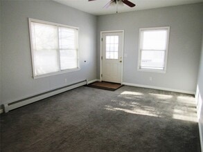 1089 Pulaski Hwy in Goshen, NY - Building Photo - Building Photo