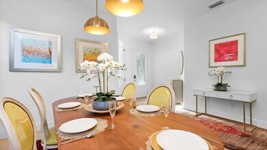 72 Tall Trees Ct in Sarasota, FL - Building Photo - Building Photo