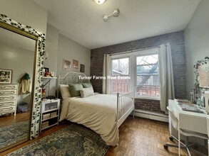 40 Anderson St, Unit 13 in Boston, MA - Building Photo - Building Photo