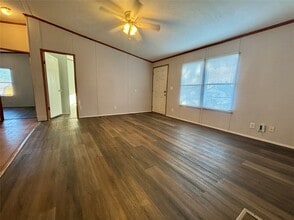 14532 Enchanted View Ct in Willis, TX - Building Photo - Building Photo