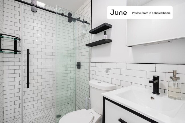 property at 340 Clifton Pl