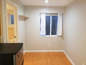 1817 23rd Ave in San Francisco, CA - Building Photo - Building Photo
