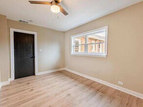 4343 Wisconsin Ave in Stickney, IL - Building Photo - Building Photo