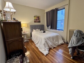 317 Summit Ave, Unit 3 in Boston, MA - Building Photo - Building Photo