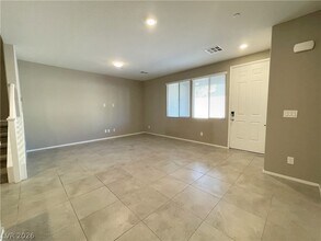 6209 Cappadocia St in Las Vegas, NV - Building Photo - Building Photo