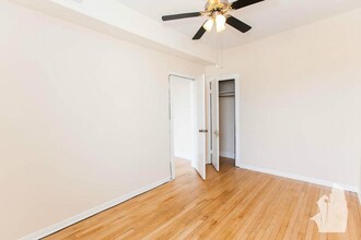 3058 N Greenview Ave, Unit # 03 in Chicago, IL - Building Photo - Building Photo