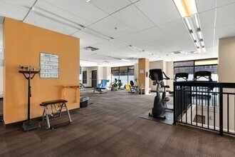 60 Longwood Ave in Brookline, MA - Building Photo - Building Photo