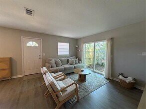 1720 W Arch St in Tampa, FL - Building Photo - Building Photo