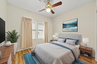 2804 Rio Grande St in Austin, TX - Building Photo - Building Photo