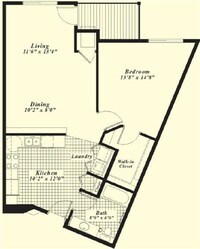 Monument Ridge Estates photo'