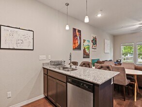 2408 Ridge Top Dr in Fort Collins, CO - Building Photo - Building Photo