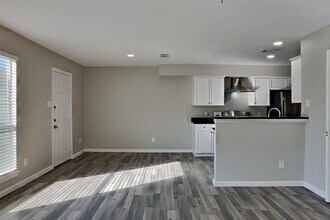 4631 Daisy Meadow Dr in Katy, TX - Building Photo - Building Photo