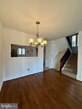 28 Servan Ct in Wilmington, DE - Building Photo - Building Photo