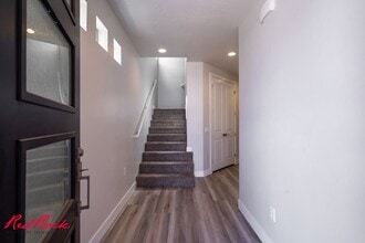 2075 W 380 S in Hurricane, UT - Building Photo - Building Photo