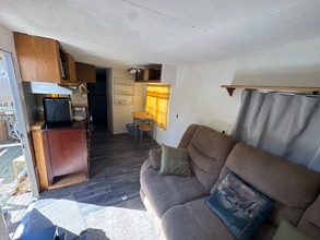 4115 Aurora Rd in Melbourne, FL - Building Photo - Building Photo