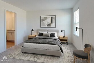 328 Pacific Waters in Seguin, TX - Foto de edificio - Building Photo