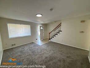 5138 Clacton Ave in Camp Springs, MD - Building Photo - Building Photo