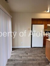 5668 W Bloom St in Boise, ID - Building Photo - Building Photo