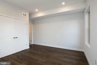 2016 N Franklin St in Philadelphia, PA - Building Photo - Building Photo