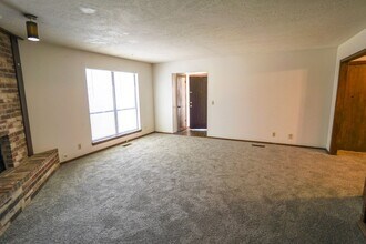 6004-6006 Bonnie Dr in Oklahoma City, OK - Building Photo - Building Photo