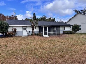 416 Roselawn Dr in Orlando, FL - Building Photo - Building Photo