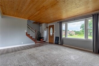 1311 High St in Louisville, OH - Building Photo - Building Photo