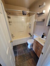 518 W 3rd St, Unit A in Lansdale, PA - Building Photo - Building Photo