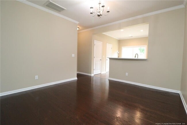 317 Michigan Ave in Cary, NC - Building Photo - Building Photo