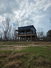 1160 Cottonwood Dr in Leakesville, MS - Building Photo - Building Photo