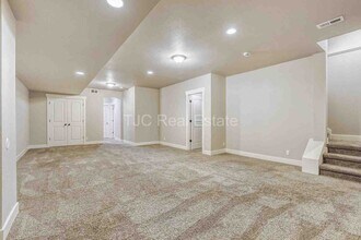 5512 N Wabash St in Denver, CO - Building Photo - Building Photo