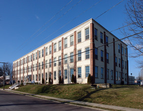 The Needleworks in Royersford, PA - Building Photo - Building Photo