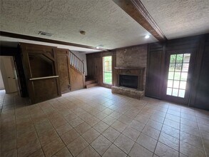 18 Mayfair Grove Ct in Spring, TX - Building Photo - Building Photo
