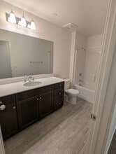 287 Dylan Ct in Merced, CA - Building Photo - Building Photo