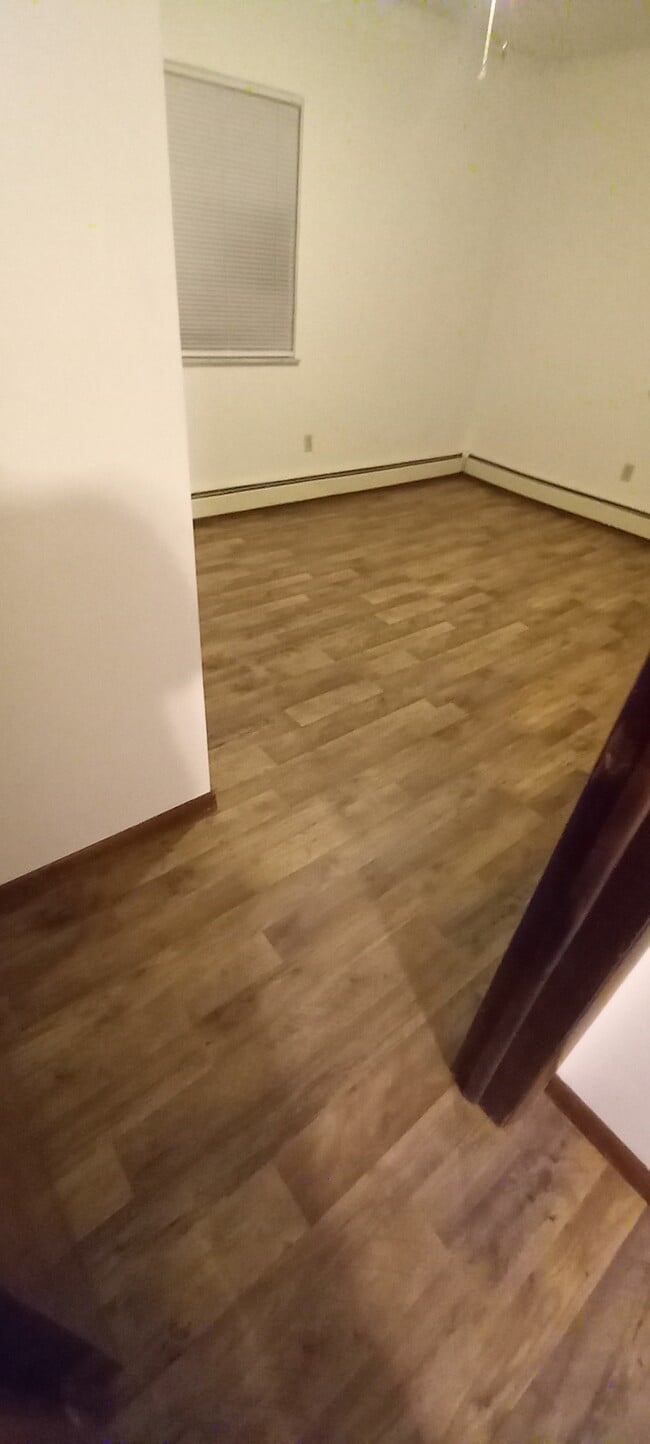 136 Village St in Johnstown, PA - Building Photo - Building Photo