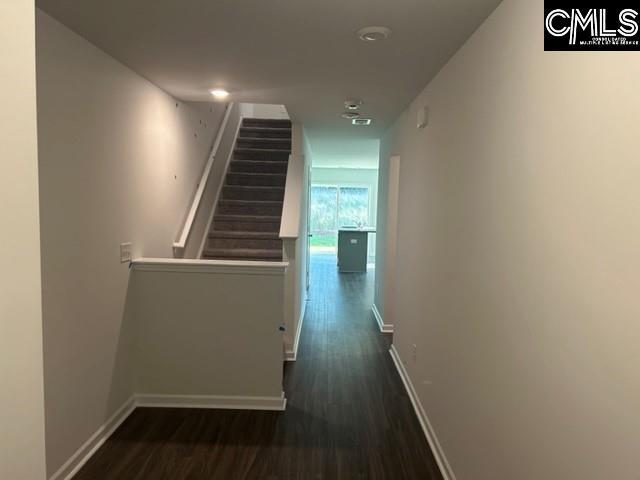 509 Kingfisher Ct in Lexington, SC - Building Photo - Building Photo
